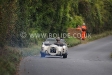 2011-kop-hill-hillclimb-5977