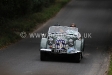 2011-kop-hill-hillclimb-5979