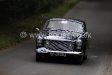 2011-kop-hill-hillclimb-5981
