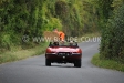 2011-kop-hill-hillclimb-5983