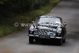 2011-kop-hill-hillclimb-5985