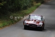 2011-kop-hill-hillclimb-5987