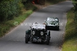 2011-kop-hill-hillclimb-5991