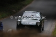 2011-kop-hill-hillclimb-5993