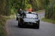 2011-kop-hill-hillclimb-5994