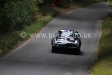 2011-kop-hill-hillclimb-5996