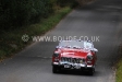 2011-kop-hill-hillclimb-5998