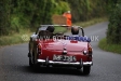 2011-kop-hill-hillclimb-5999