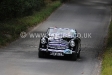 2011-kop-hill-hillclimb-6004