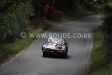2011-kop-hill-hillclimb-6005