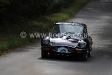 2011-kop-hill-hillclimb-6008