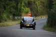 2011-kop-hill-hillclimb-6009