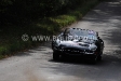 2011-kop-hill-hillclimb-6013