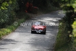 2011-kop-hill-hillclimb-6014