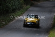 2011-kop-hill-hillclimb-6015