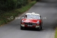 2011-kop-hill-hillclimb-6018