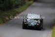 2011-kop-hill-hillclimb-6020
