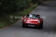 2011-kop-hill-hillclimb-6023