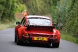 2011-kop-hill-hillclimb-6025