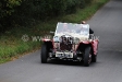 2011-kop-hill-hillclimb-6027