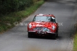 2011-kop-hill-hillclimb-6029