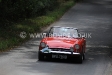 2011-kop-hill-hillclimb-6031