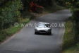 2011-kop-hill-hillclimb-6032