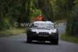 2011-kop-hill-hillclimb-6035