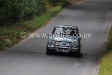 2011-kop-hill-hillclimb-6038