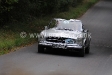 2011-kop-hill-hillclimb-6041