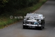 2011-kop-hill-hillclimb-6043