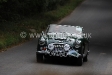 2011-kop-hill-hillclimb-6046