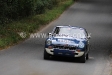 2011-kop-hill-hillclimb-6047