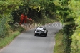 2011-kop-hill-hillclimb-6048