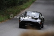 2011-kop-hill-hillclimb-6050