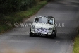 2011-kop-hill-hillclimb-6052