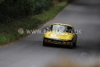 2011-kop-hill-hillclimb-6054