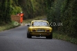 2011-kop-hill-hillclimb-6055