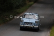 2011-kop-hill-hillclimb-6057