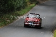 2011-kop-hill-hillclimb-6059
