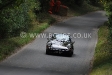 2011-kop-hill-hillclimb-6060