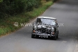 2011-kop-hill-hillclimb-6063