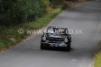 2011-kop-hill-hillclimb-6065