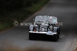 2011-kop-hill-hillclimb-6070