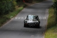 2011-kop-hill-hillclimb-6071