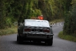 2011-kop-hill-hillclimb-6074