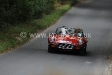 2011-kop-hill-hillclimb-6076