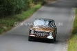 2011-kop-hill-hillclimb-6077