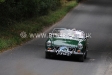 2011-kop-hill-hillclimb-6080