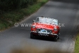 2011-kop-hill-hillclimb-6081